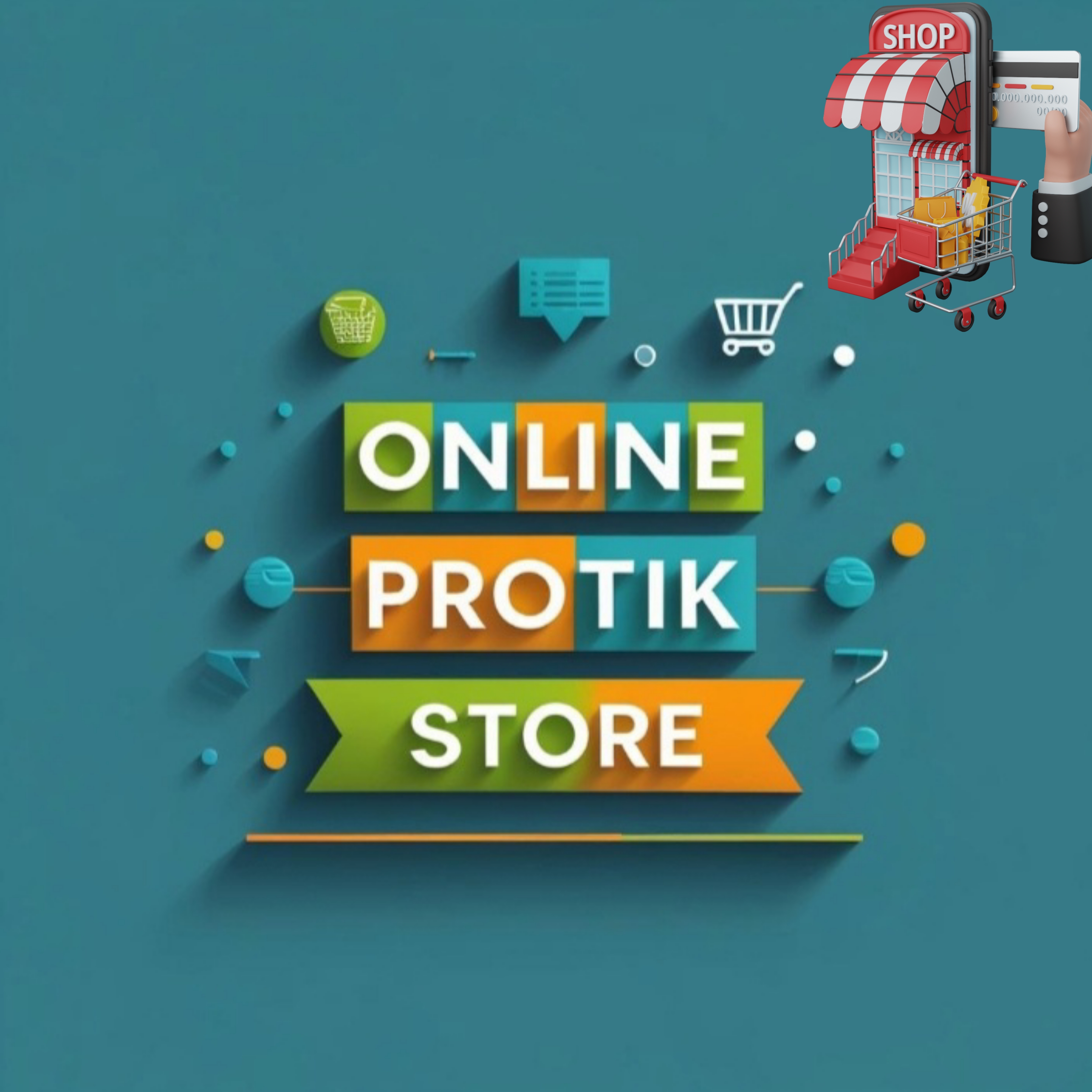Site Logo